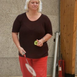 afbeelding 025 - Sportraad Zaventem 
